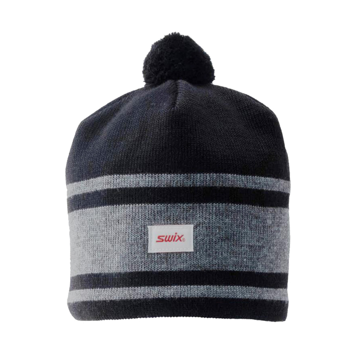 SWIX TUQUE DANI - UNISEXE