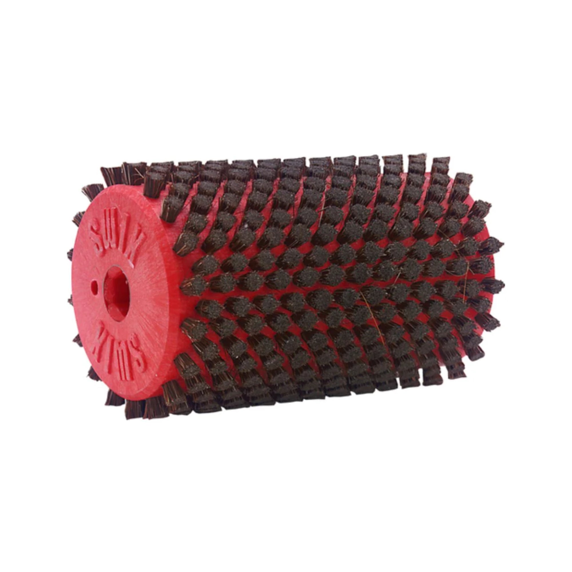 SWIX 100MM HORSEHAIR ROTO BRUSH