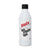 SWIX BPL-500 BASE PROTECTION LIQUID 500ML