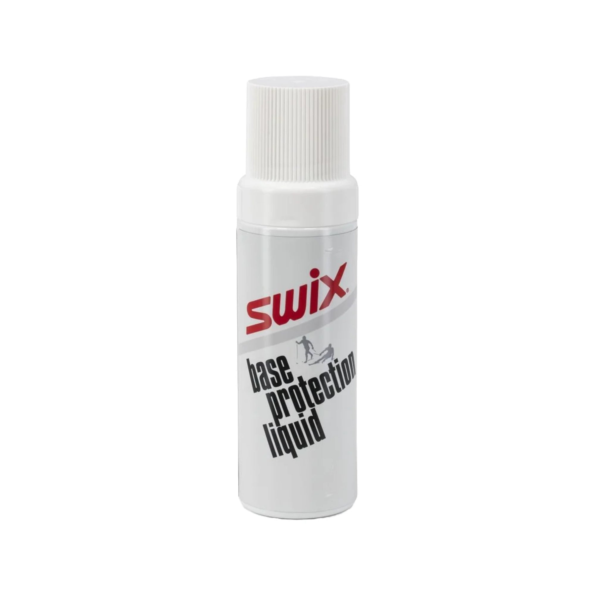 SWIX BPL-80 BASE PROTECTION LIQUID 80ML