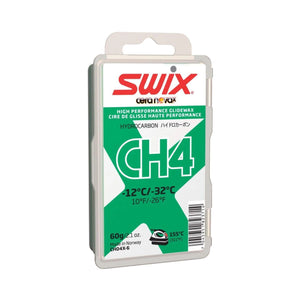 SWIX CH WAX