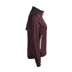 SWIX DELDA LIGHT MANTEAU - FEMME