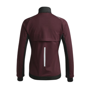 SWIX DELDA LIGHT MANTEAU - FEMME