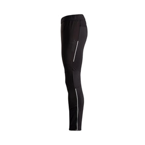 SWIX DELDA SOFTSHELL COLLANT - HOMME