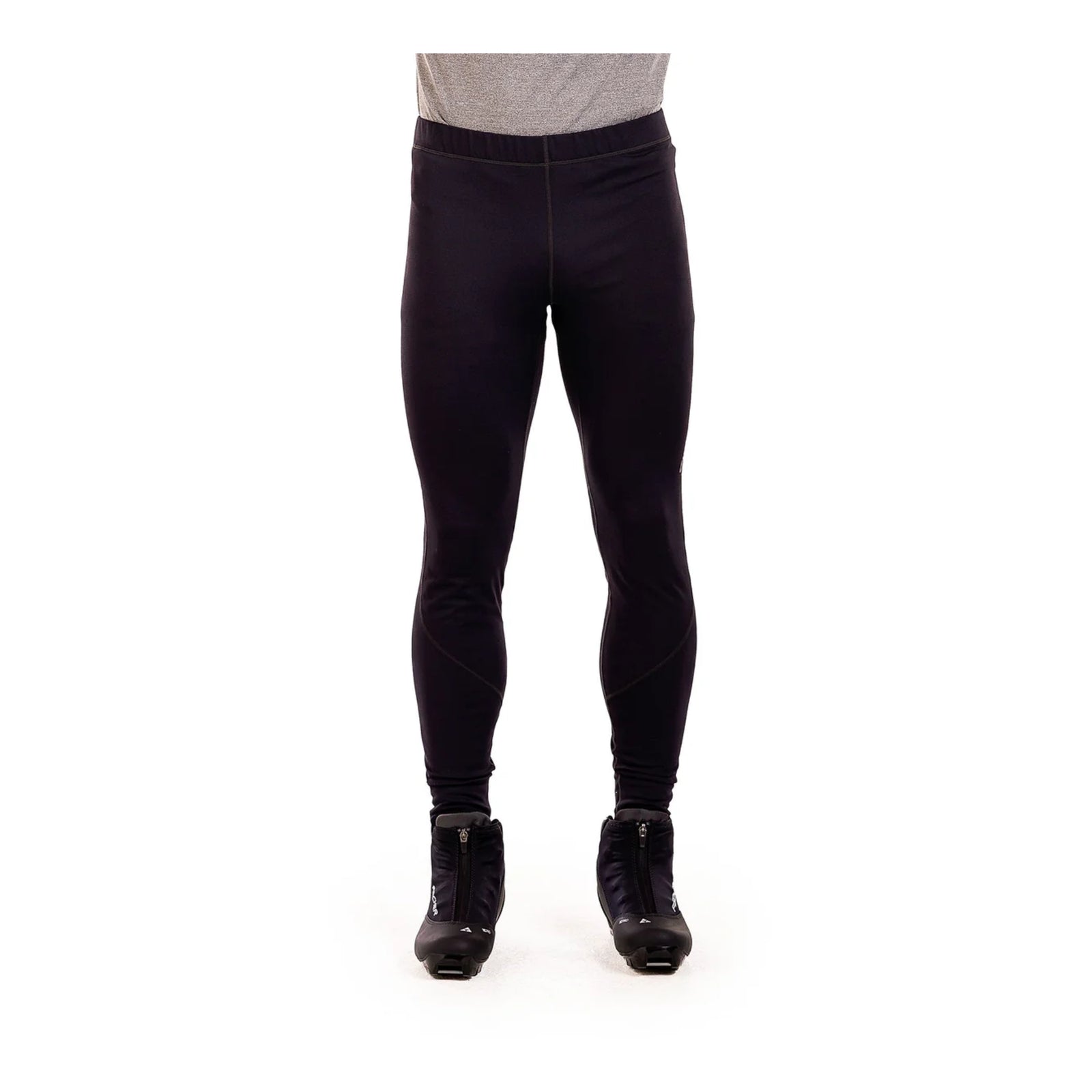 SWIX DELDA SOFTSHELL COLLANT - HOMME
