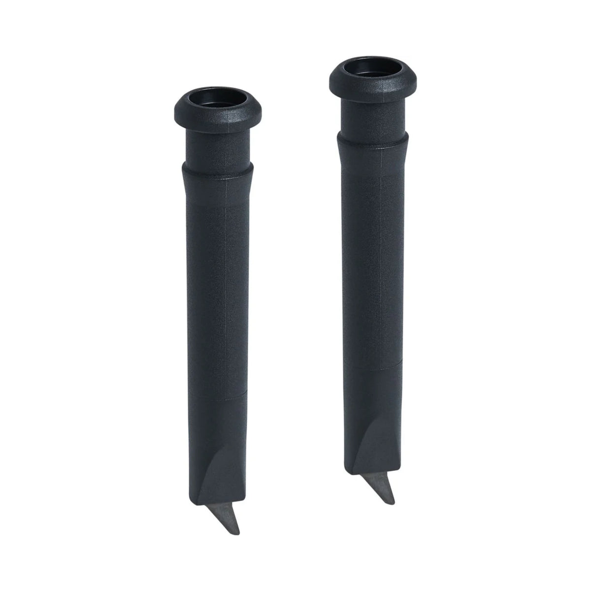 SWIX FERRULE MOUNTAIN BLACK 10MM