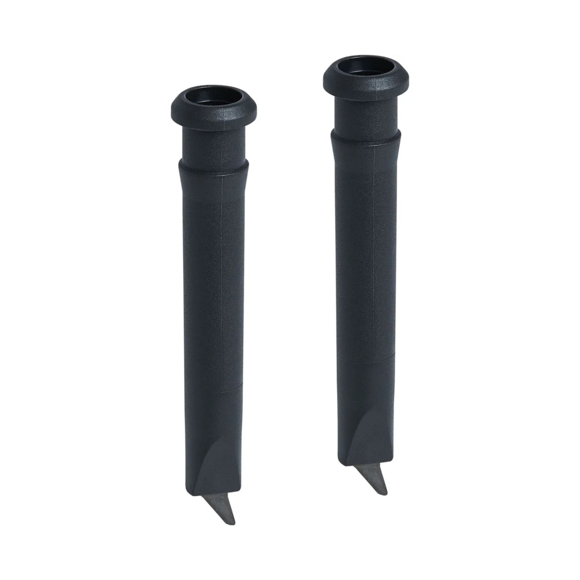 SWIX FERRULE MOUNTAIN BLACK 10MM