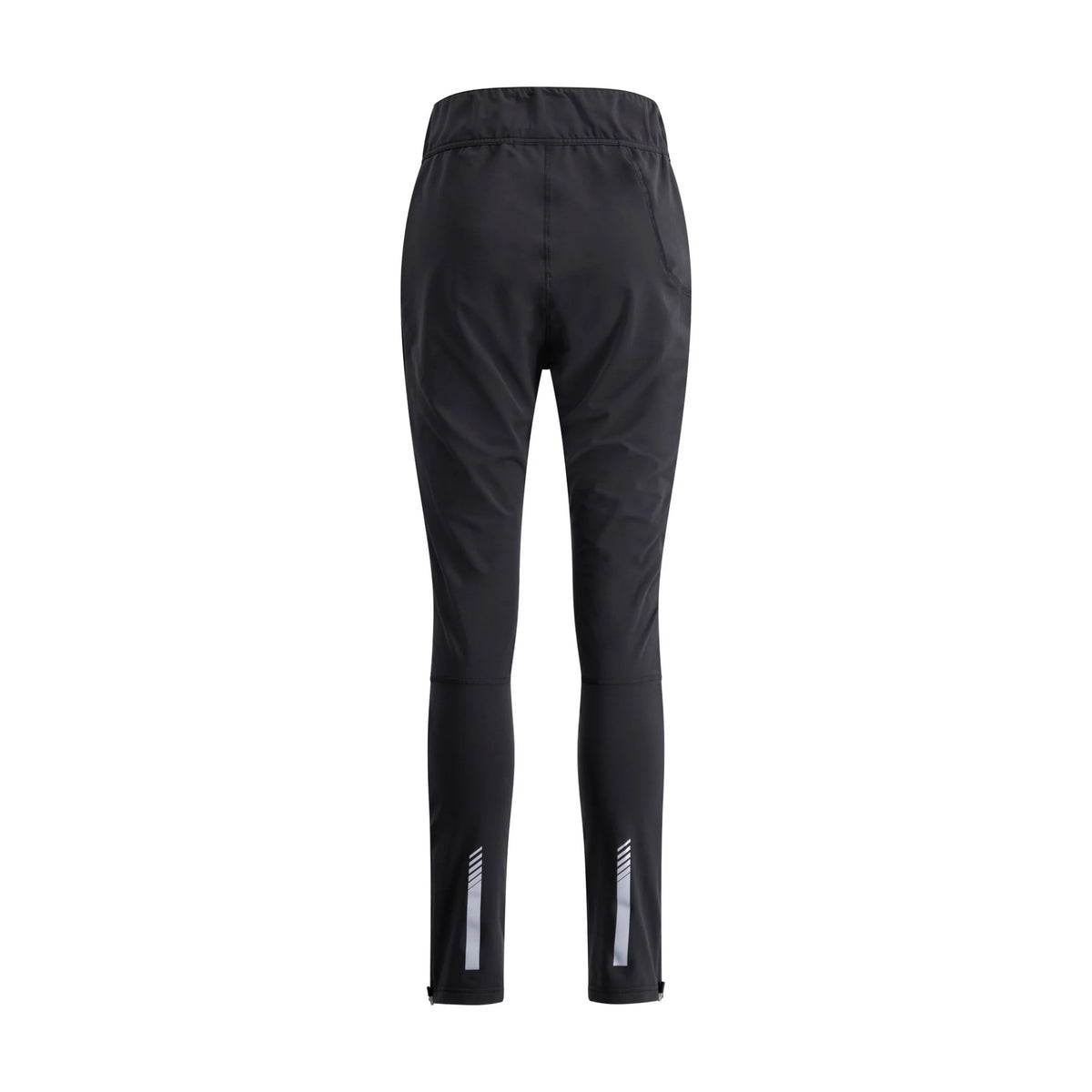 SWIX FOCUS PANTALON - FEMME
