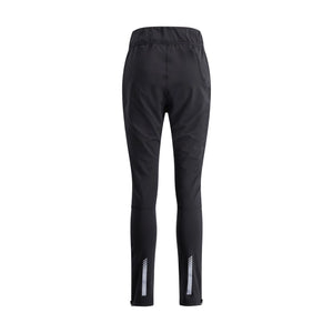 SWIX FOCUS PANTALON - FEMME