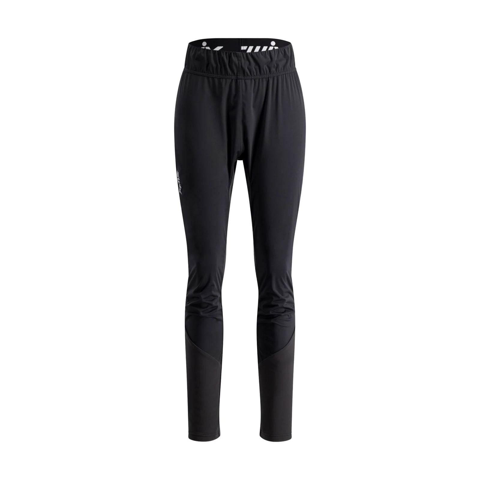 SWIX FOCUS PANTALON - FEMME