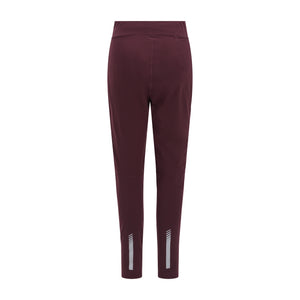 SWIX FOCUS PANTALON - FEMME