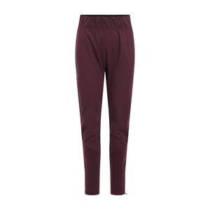 SWIX FOCUS PANTALON - FEMME