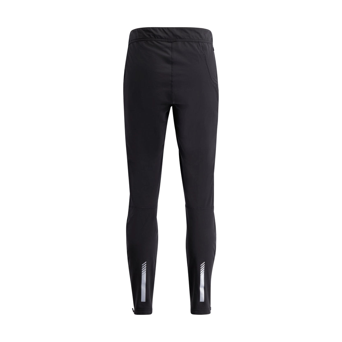 SWIX FOCUS WIND PANTALON - HOMME