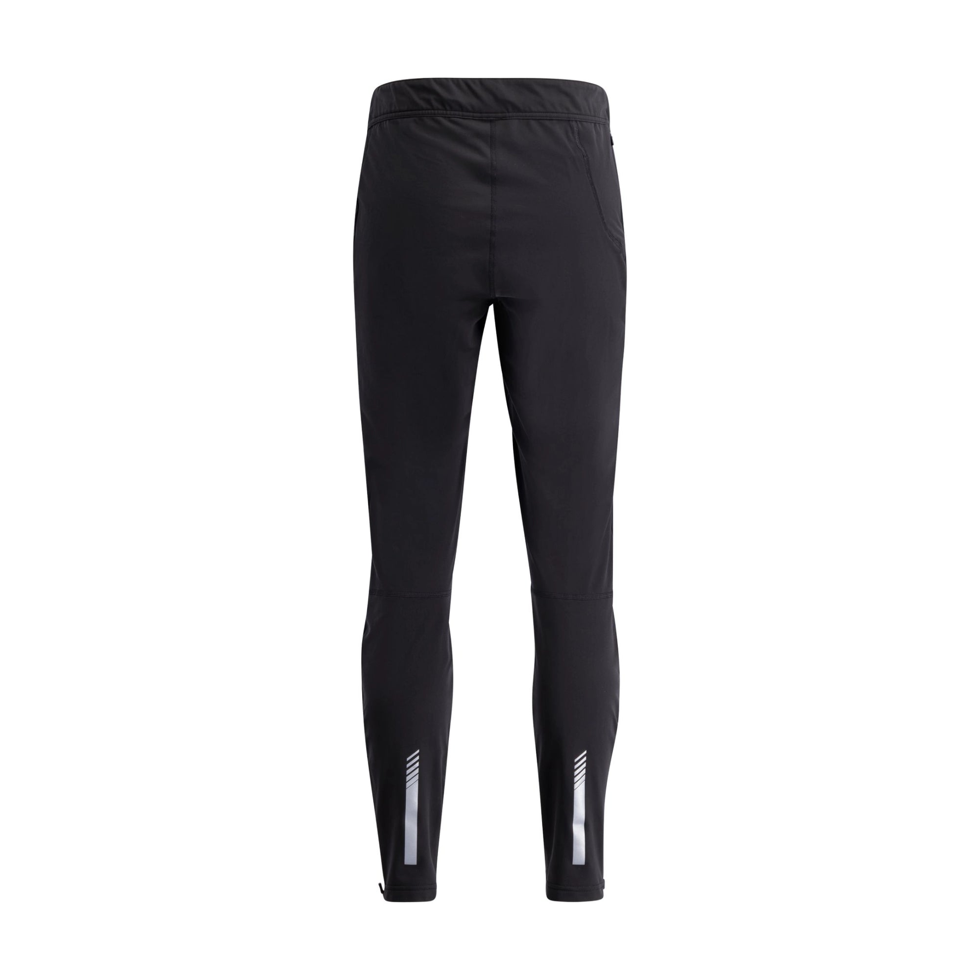 SWIX FOCUS WIND PANTALON - HOMME