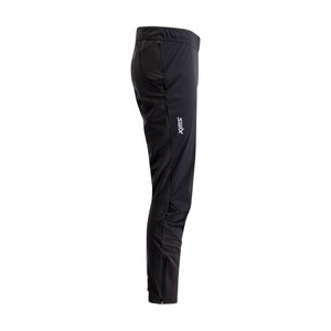 SWIX FOCUS WIND PANTALON - HOMME