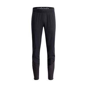 SWIX FOCUS WIND PANTALON - HOMME