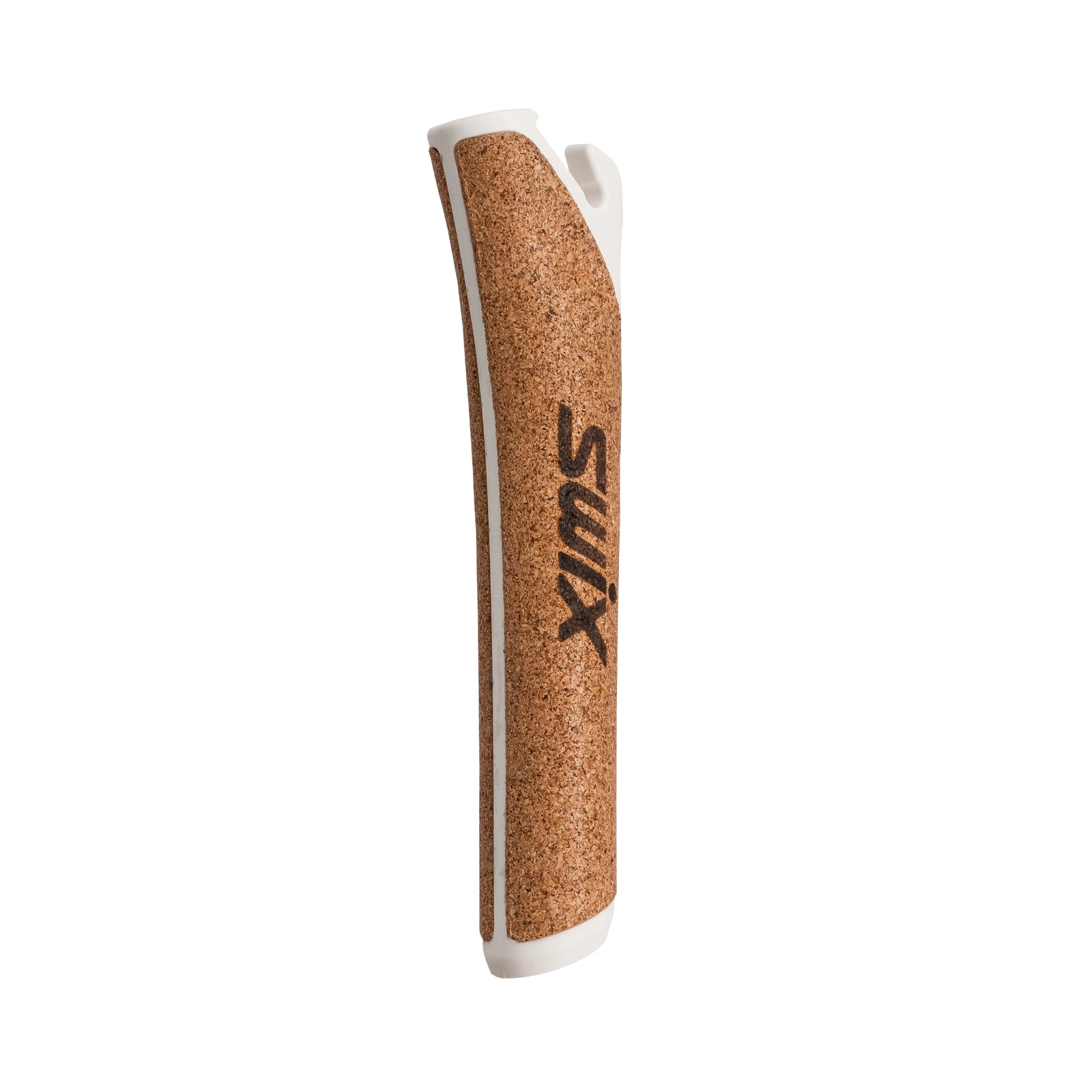SWIX FORCE CIRCULAR CORK TCS HANDLE