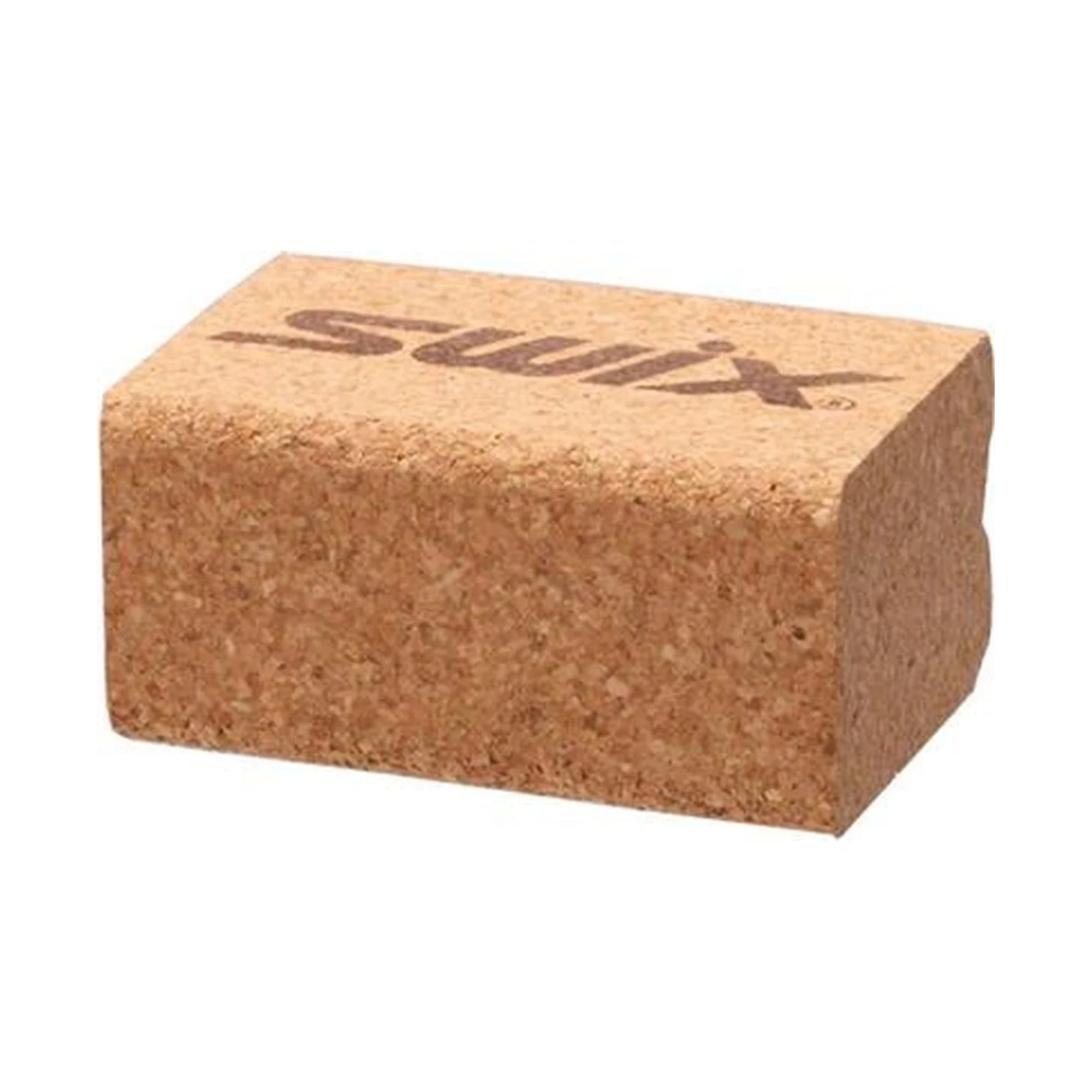 SWIX GLIDE WAX CORK