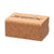 SWIX GLIDE WAX CORK