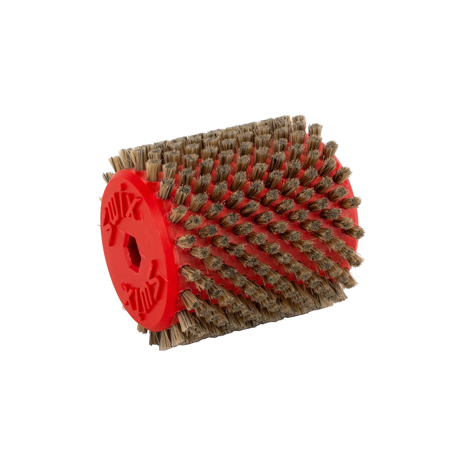 SWIX HORSEHAIR ROTO BRUSH