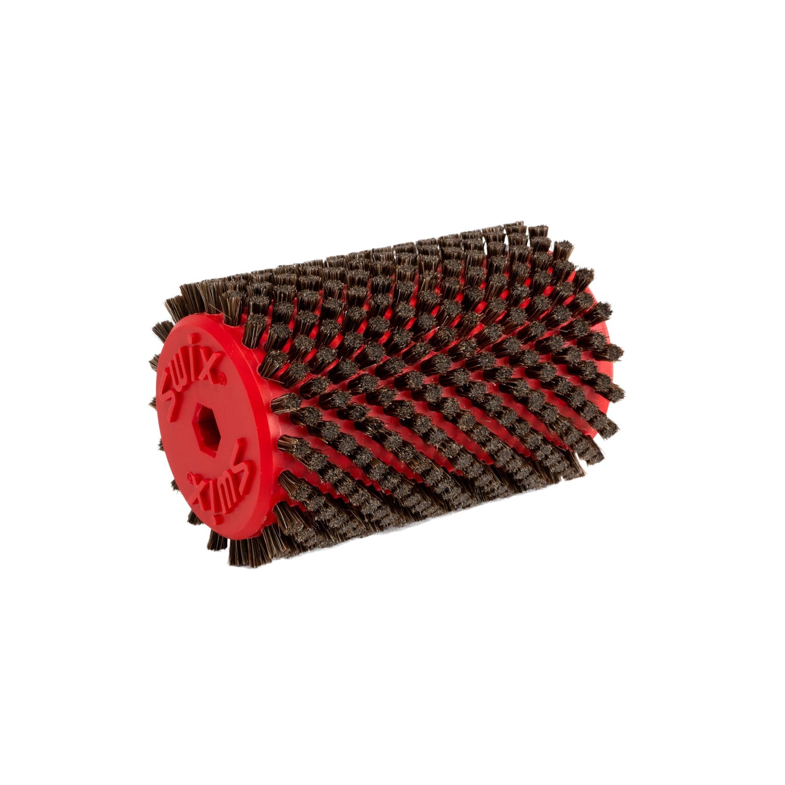 SWIX HORSEHAIR ROTO BRUSH