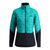 SWIX INFINITY HYBRID INSULATED JACKET - FEMME