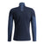 SWIX INFINITY LIGHT HALF ZIP - HOMME