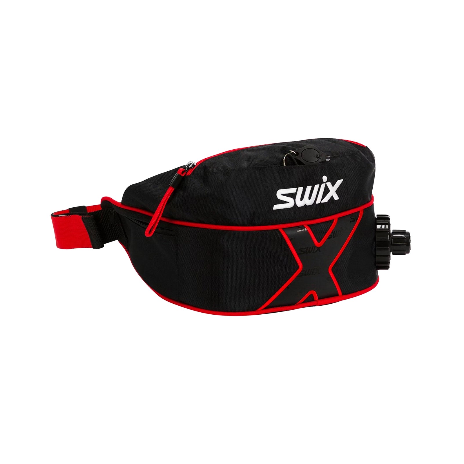 SWIX CEINTURE ISOTHERME POUR BOISSON