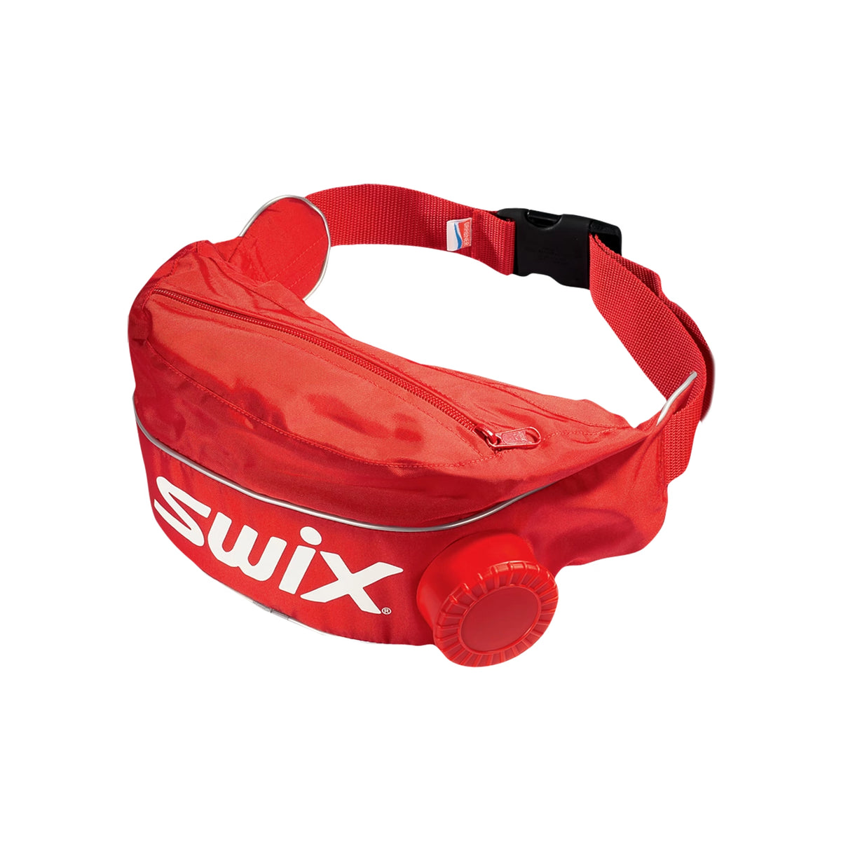 SWIX CEINTURE BOUTEILLE ISOTHERMIQUE