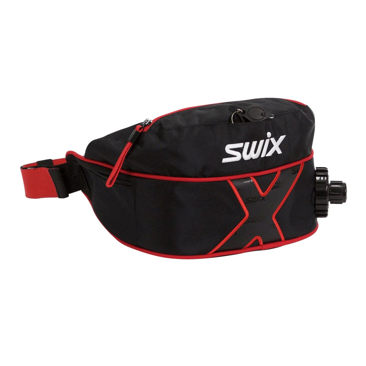 SWIX JUNIOR DRINK BELT