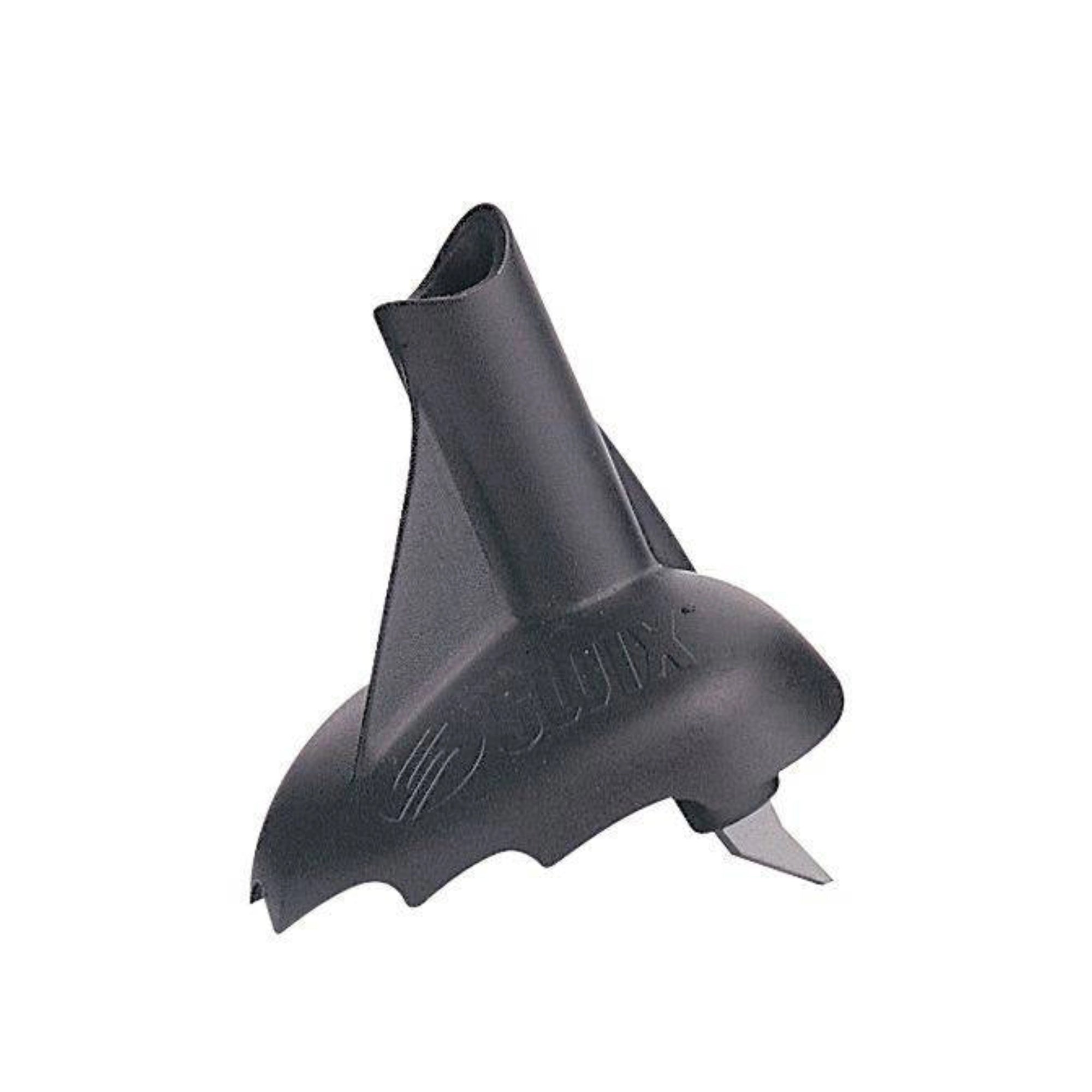 SWIX LARGE 97 STAND TIP BASK 10MM