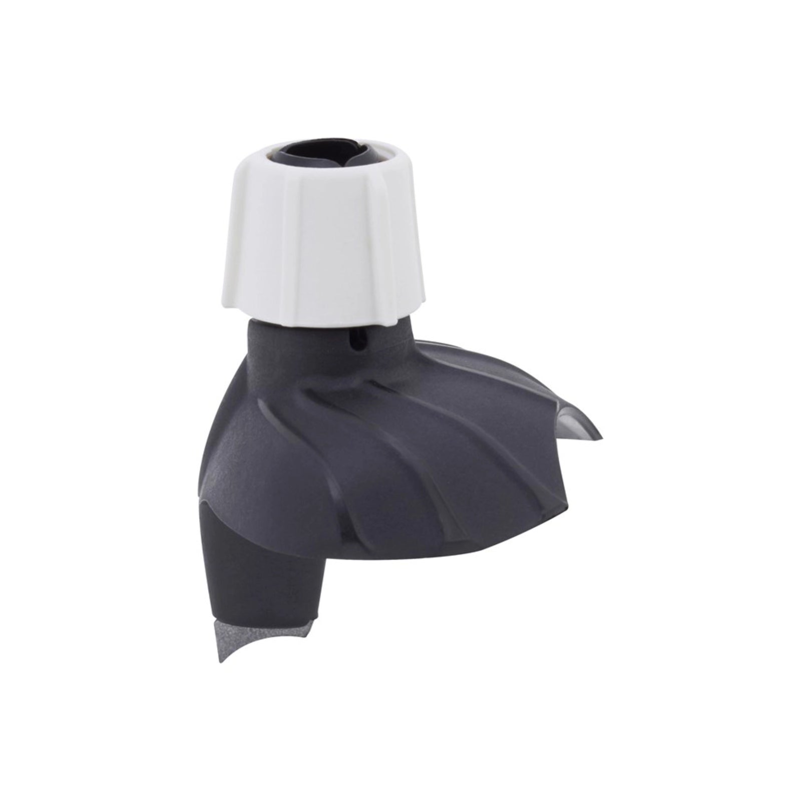 SWIX LEAF LARGE TBS BASKET