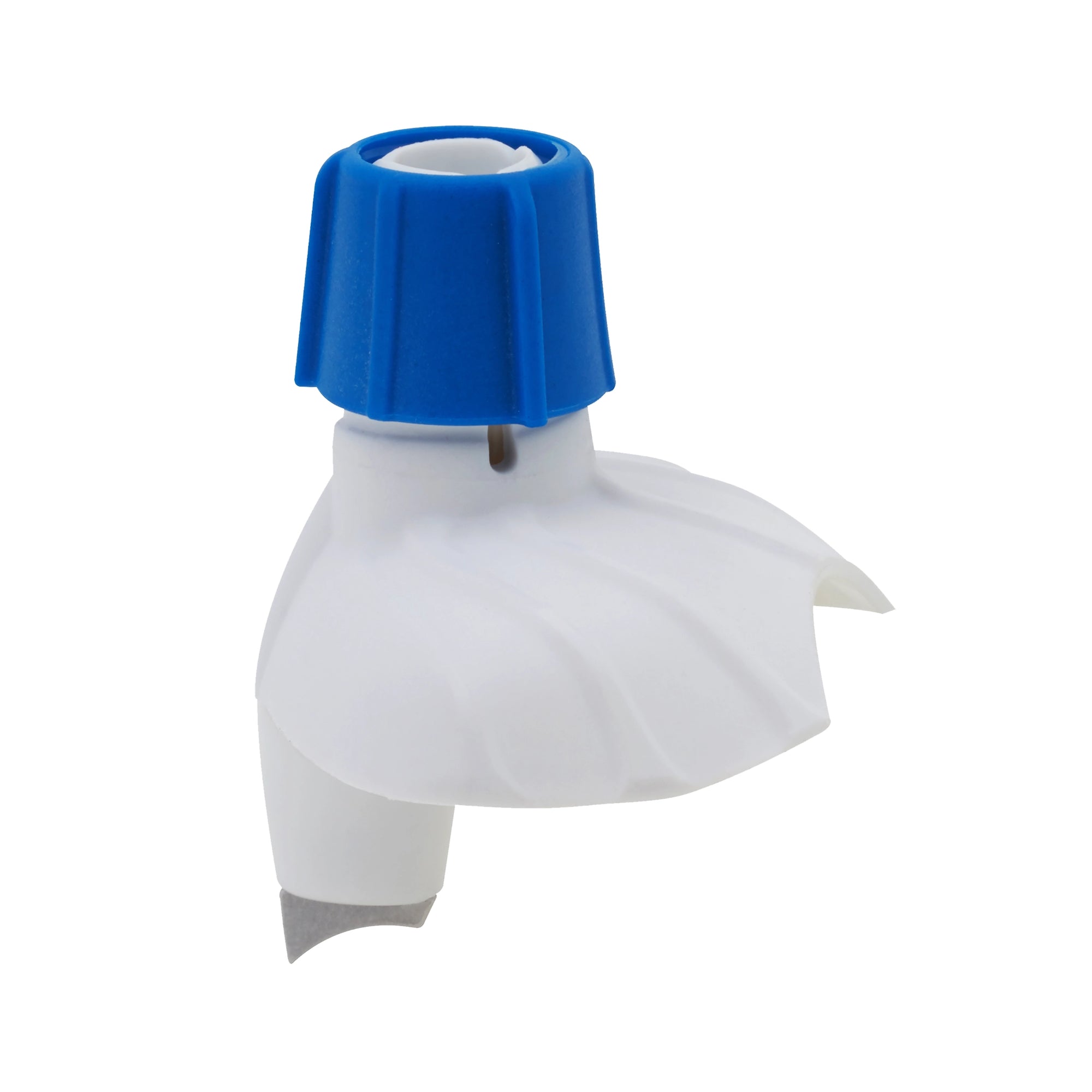 SWIX LEAF SMALL TBS PENDULUM BASKET