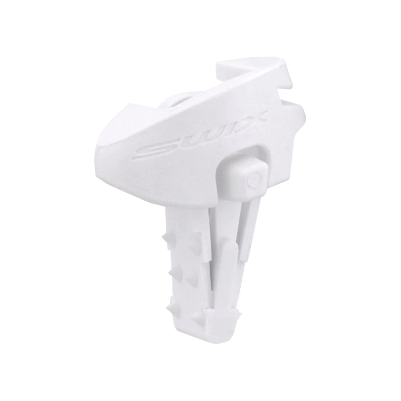 SWIX LOCKING CAP FOR TRIAC HANDLE