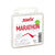 SWIX MARATHON GLIDE WAX 40G