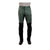 SWIX MAYEN QUILTED PANT - HOMME