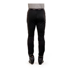 SWIX MAYEN QUILTED PANT - HOMME