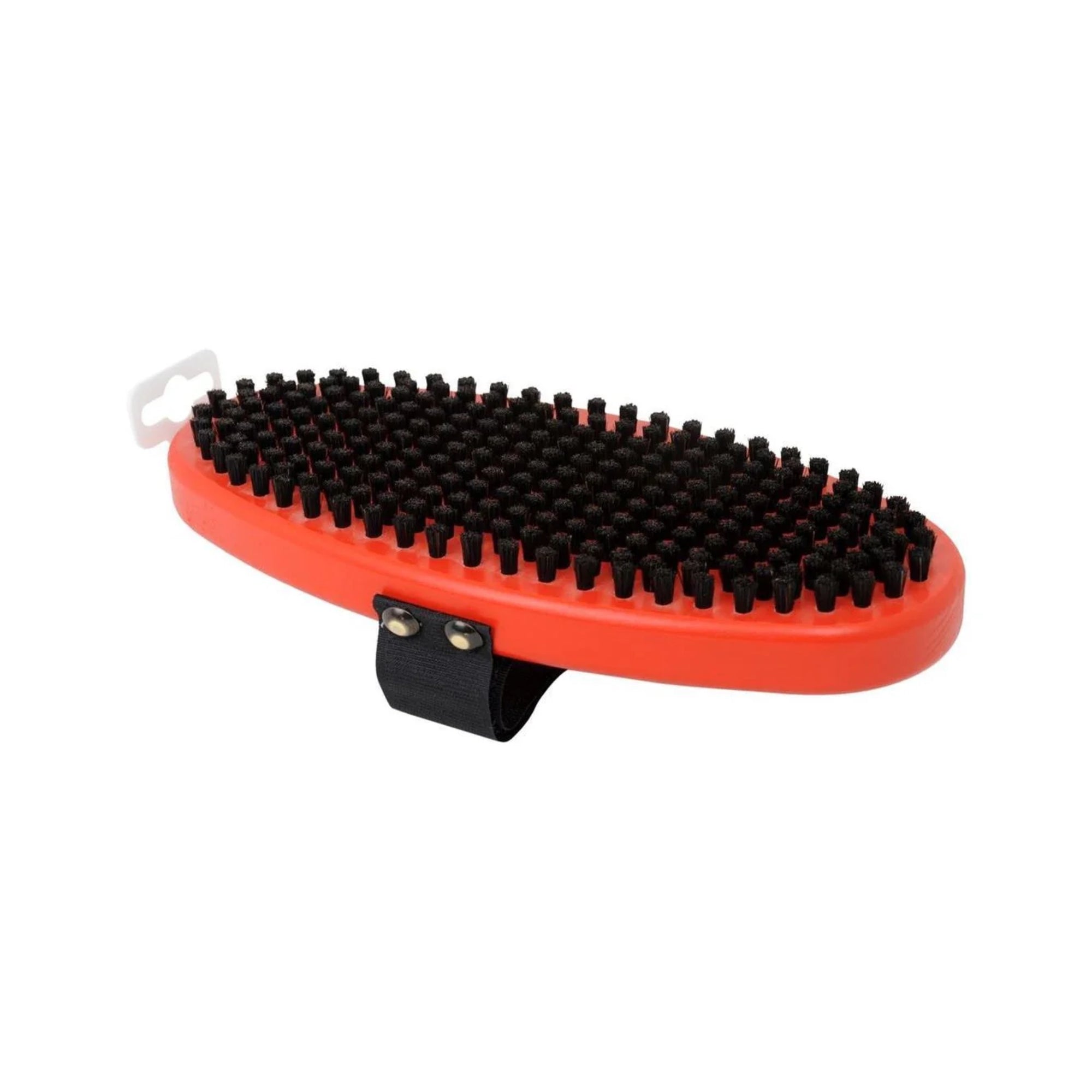 SWIX OVAL HORSEHAIR BRUSH