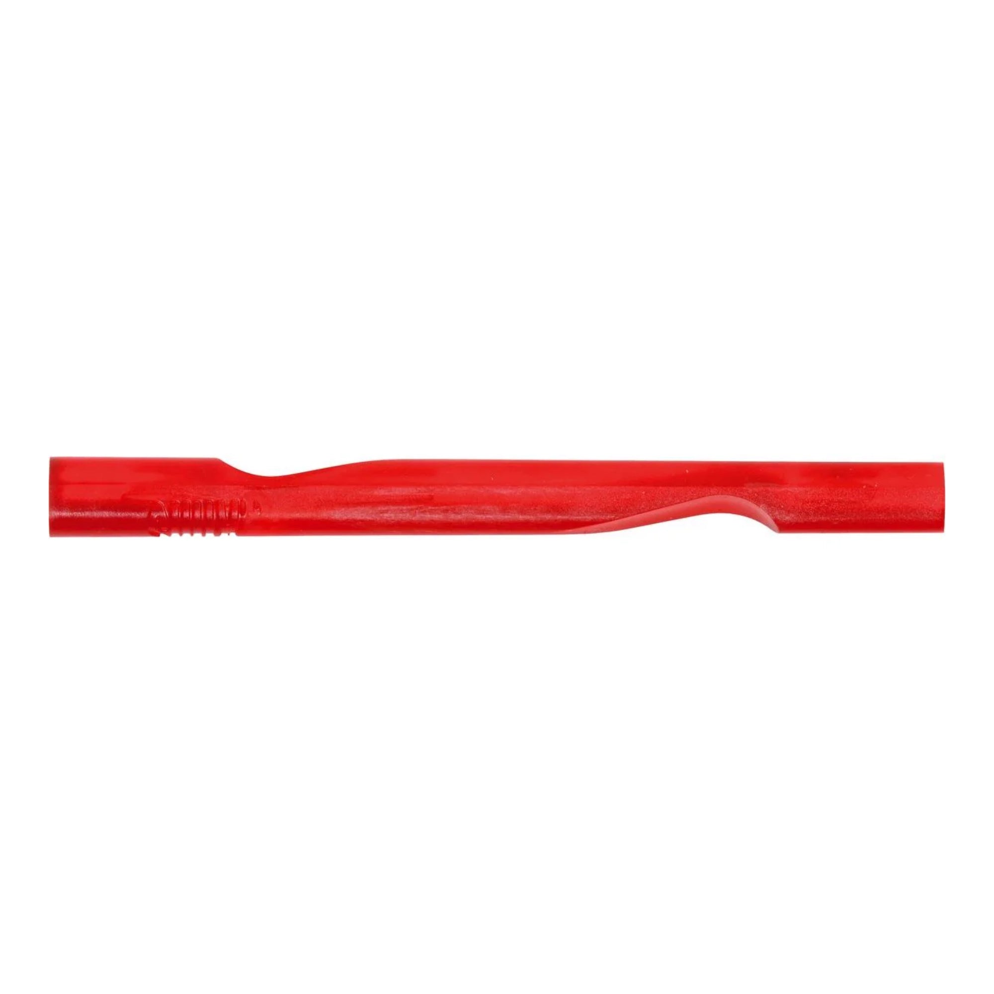 SWIX PENCIL GROVE SCRAPER