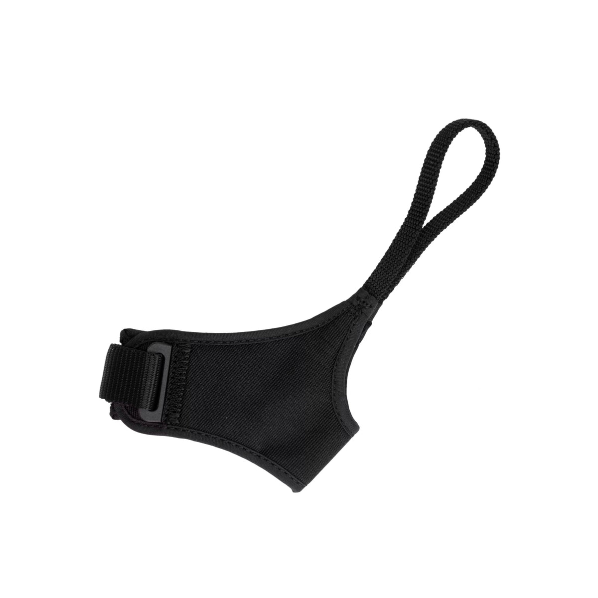 SWIX PERFORMANCE STRAP