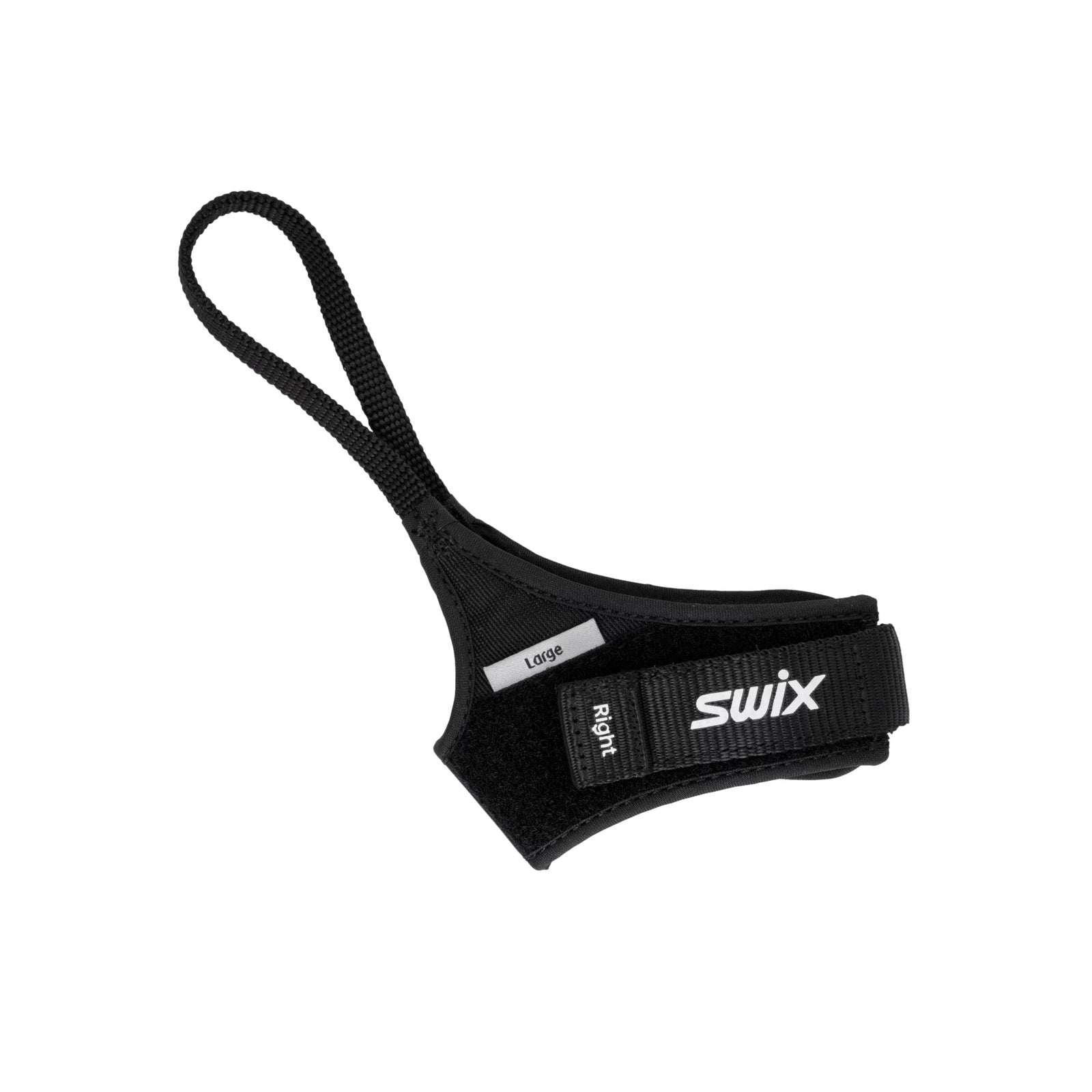 SWIX PERFORMANCE STRAP