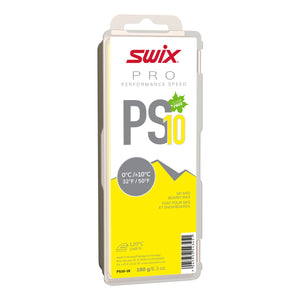 SWIX PS