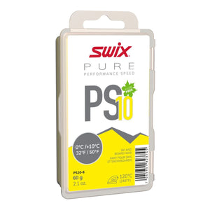 SWIX PS