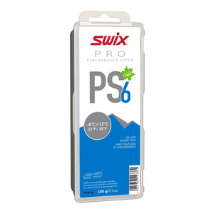 SWIX PS