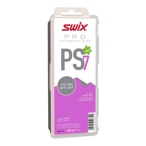 SWIX PS