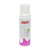 SWIX PS LIQUID 80ML