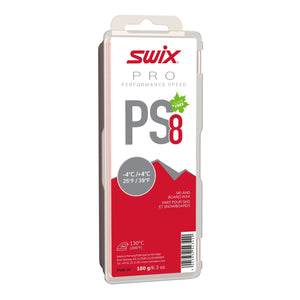 SWIX PS