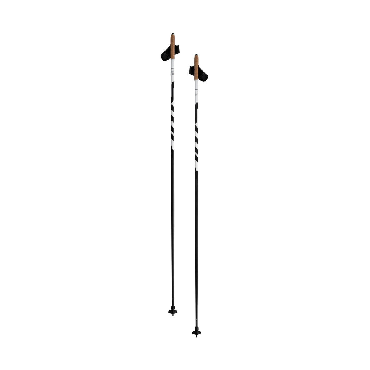 SWIX QUANTUM Q2 KIT