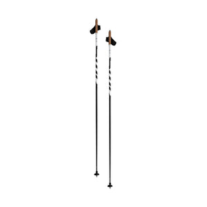 SWIX QUANTUM Q2 KIT