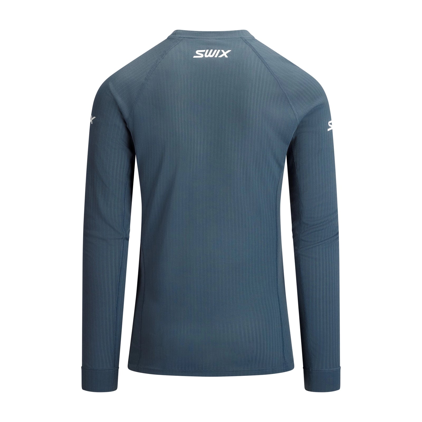 SWIX RACEX CLASSIC MANCHES LONGUES - HOMME